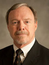 Robert V. Kerrick Real Estate Attorney Arizona Eminent Domain Attorney